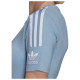 Adidas Γυναικεία κοντομάνικη μπλούζα